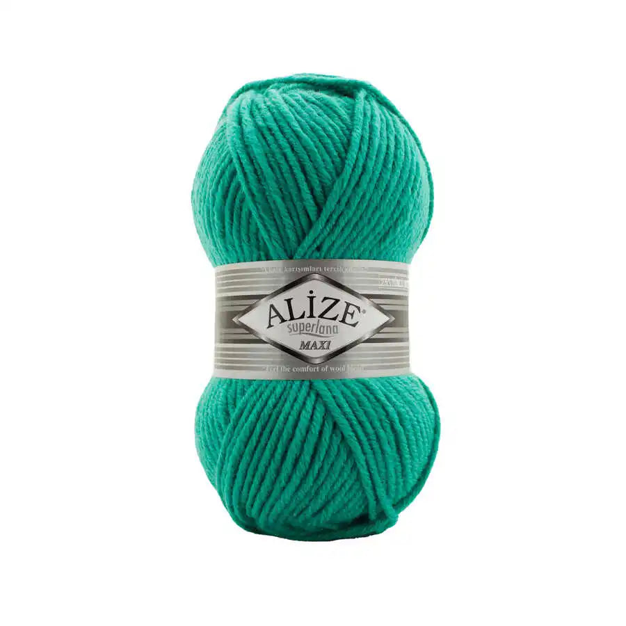alize superlana maxi yarn hobby shopy turkish store alizeyarn 642