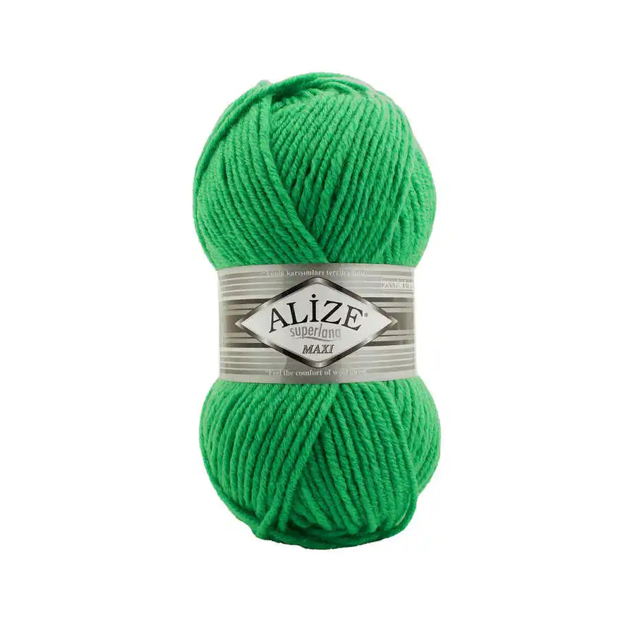 alize superlana maxi yarn hobby shopy turkish store alizeyarn 455