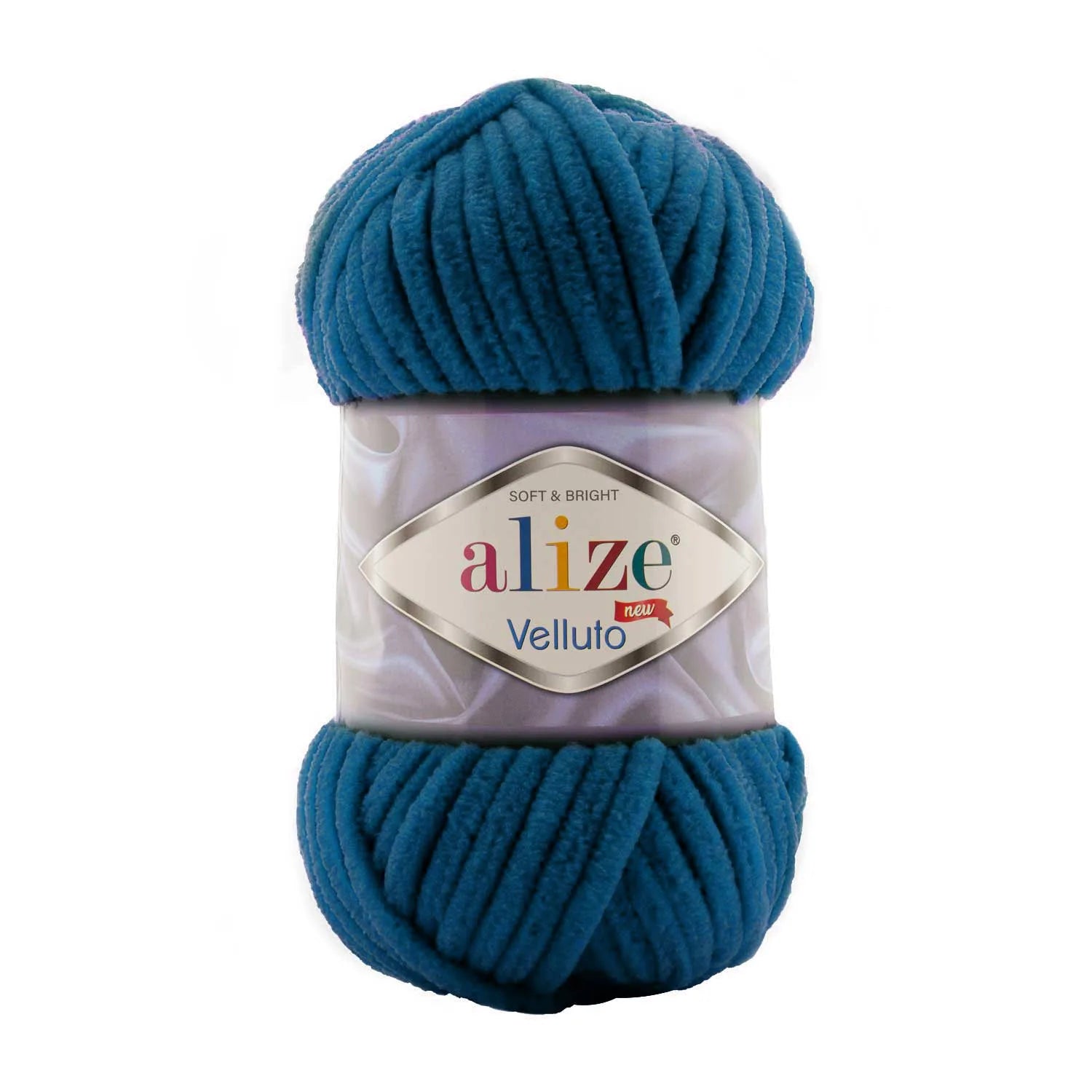 Alize Velluto Yarn Turkish Store Yarn Hobby Shopy 55