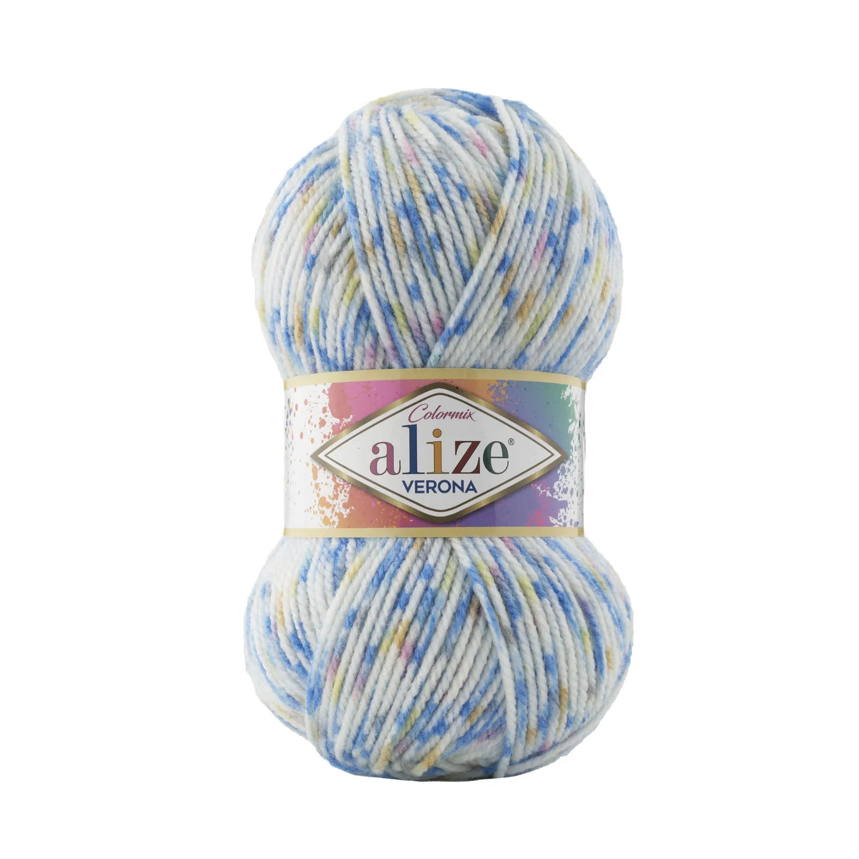 Alize Verona Yarn Turkish Yarn Store alizeyarns Hobby Shopy 7702