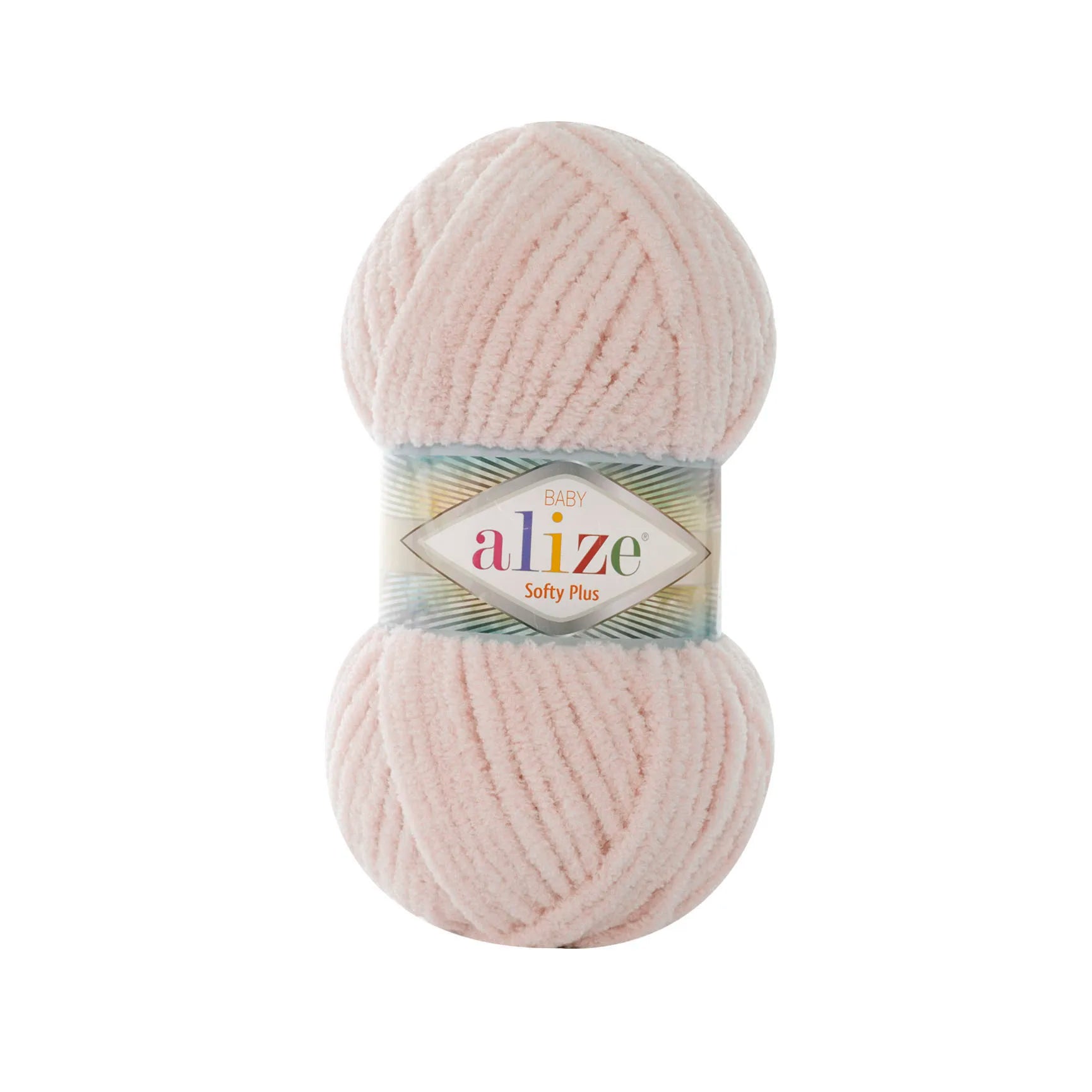 Alize Softy Plus Yarn Hobby Shopy Turkish Store Shop Hand Knitting Yarn 382