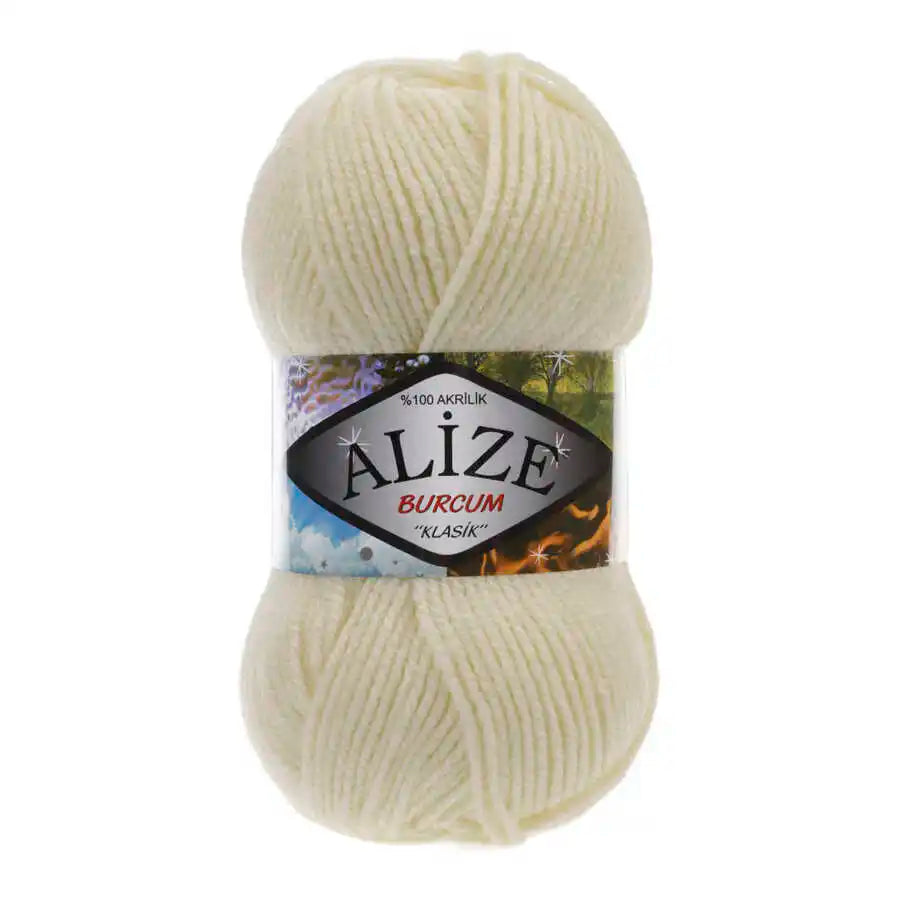 Alize Burcum Klasik 01