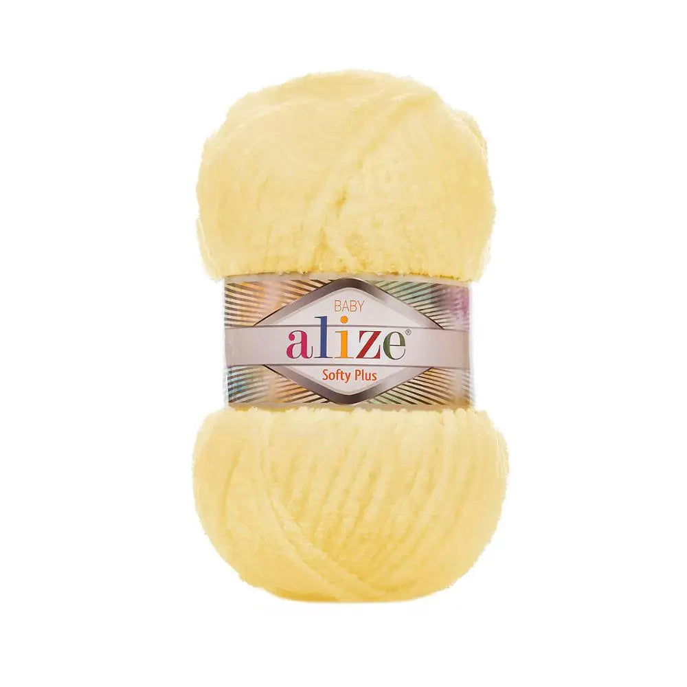 Alize Softy Plus Yarn Hobby Shopy Turkish Store Shop Hand Knitting Yarn 13