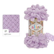 Light Lilac (27)