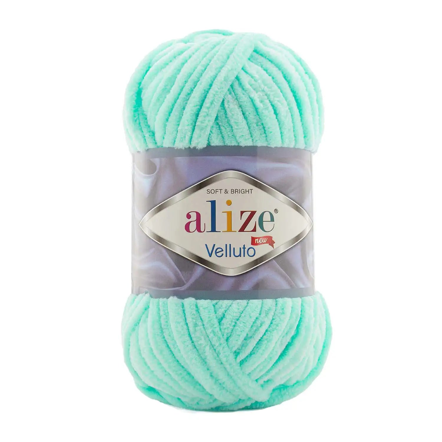 Alize Velluto Yarn Turkish Store Yarn Hobby Shopy 62