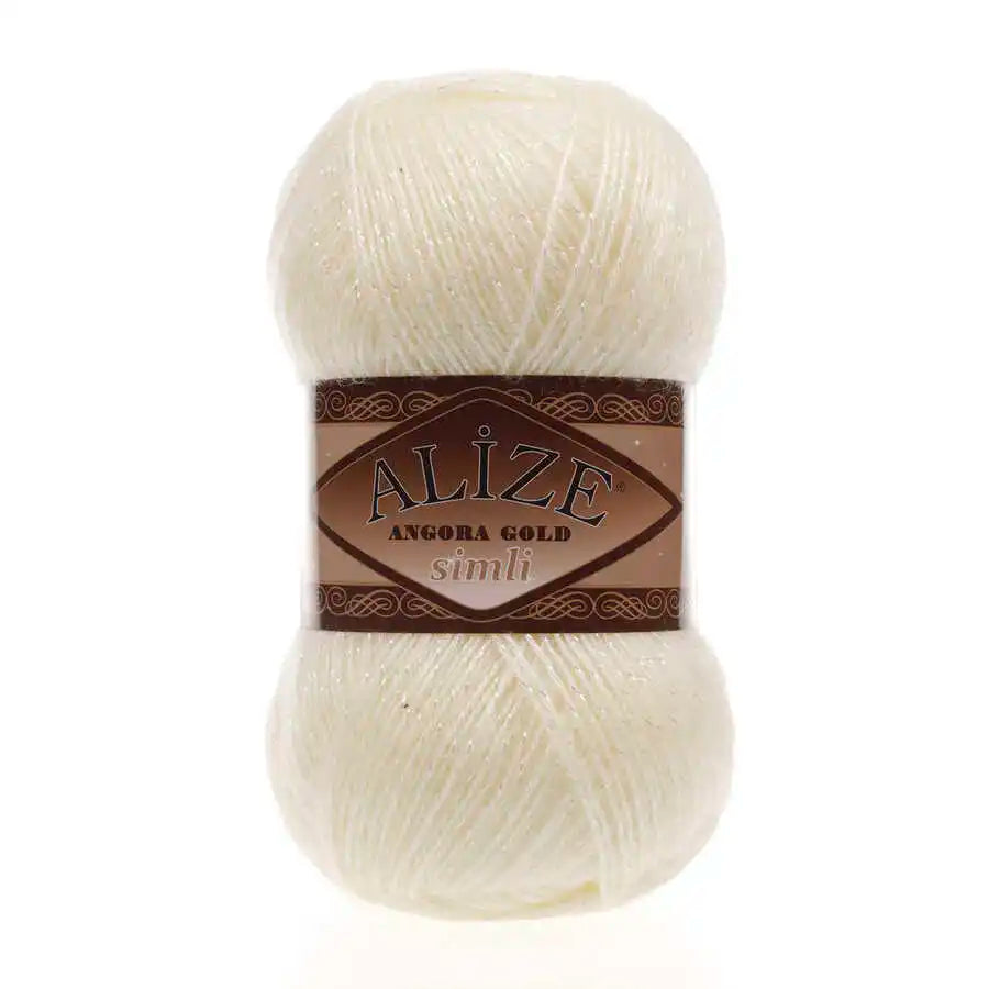 alize-angora-gold-sim