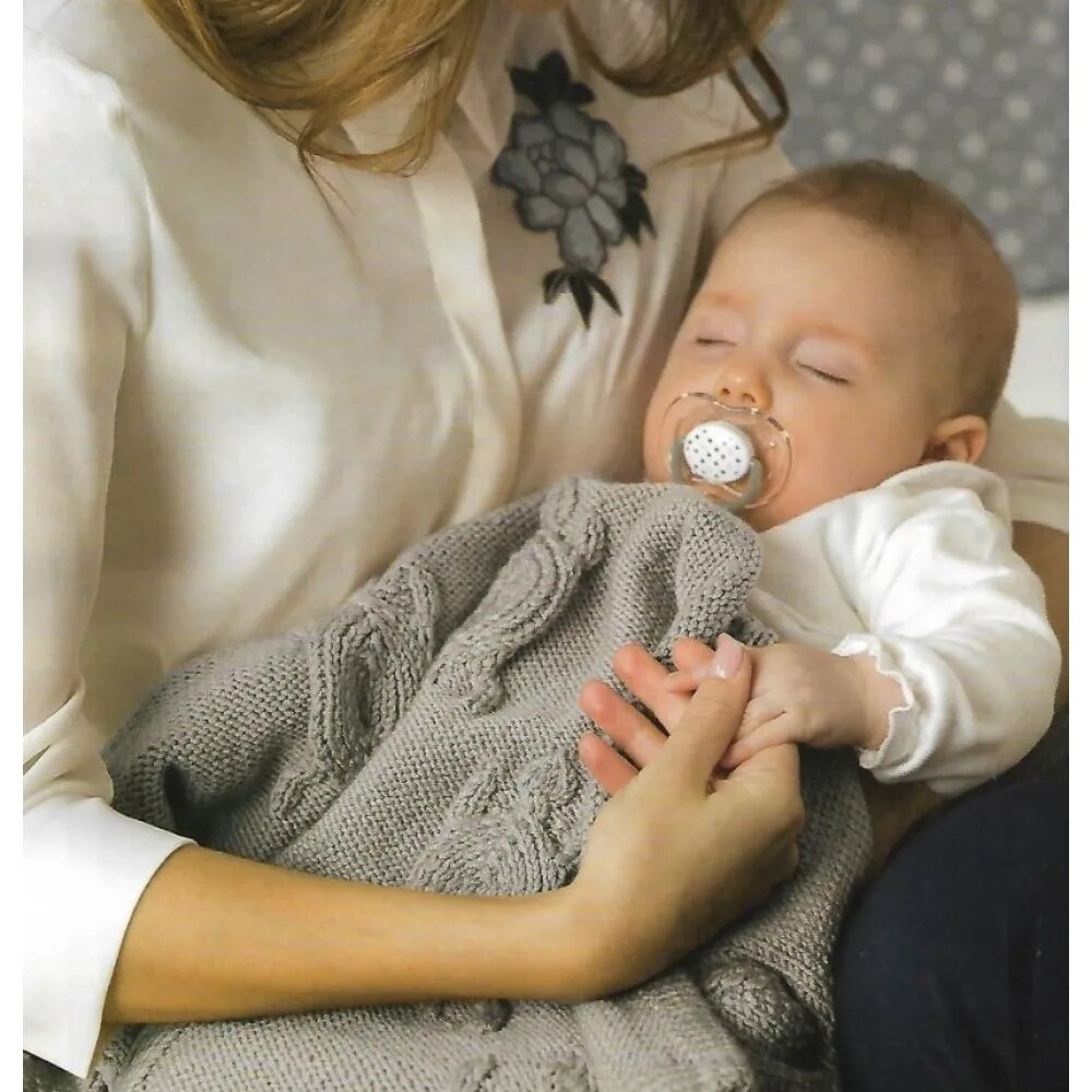 Alize Baby Best - Bamboo Yarn - Hobby Shopy