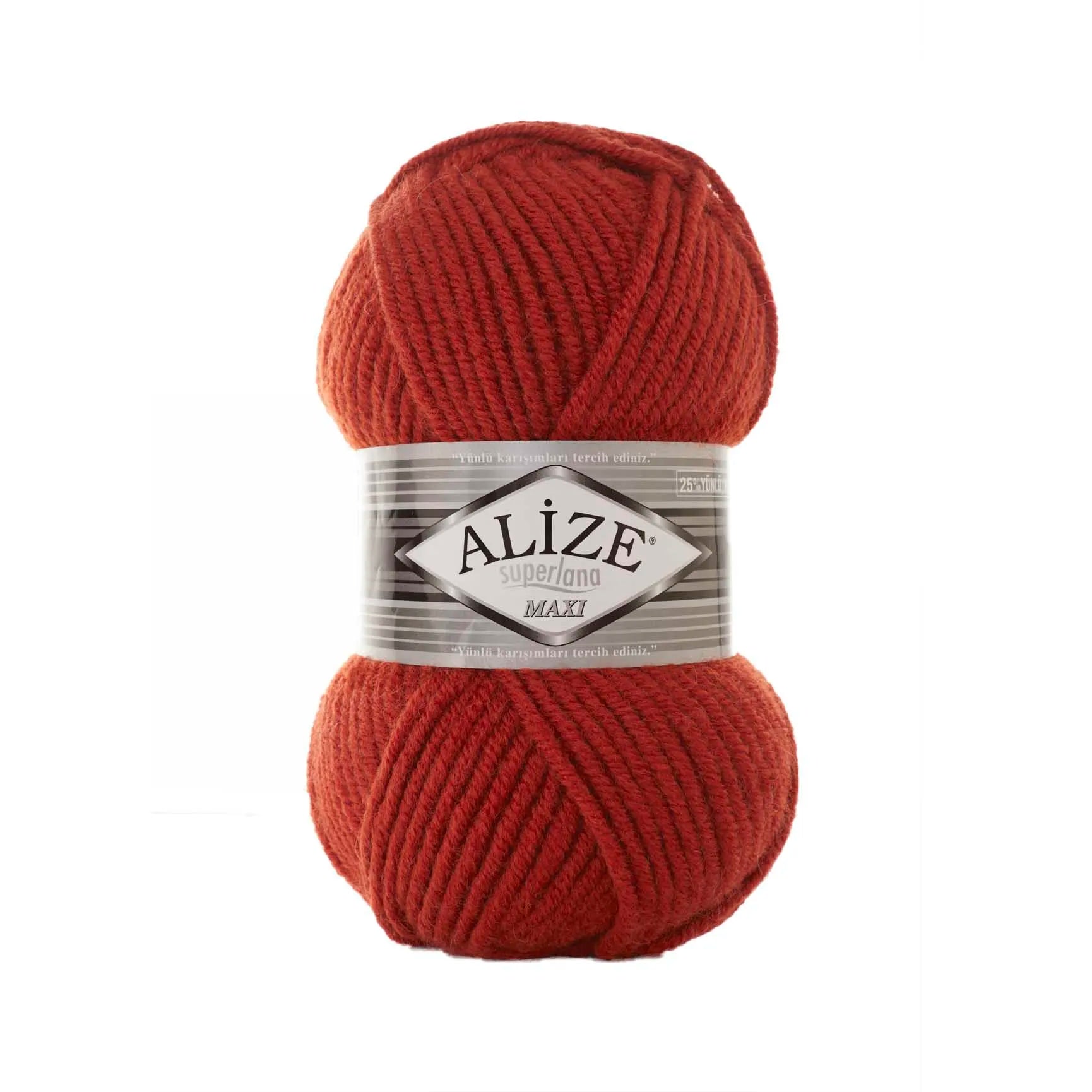 alize superlana maxi yarn hobby shopy turkish store alizeyarn 36