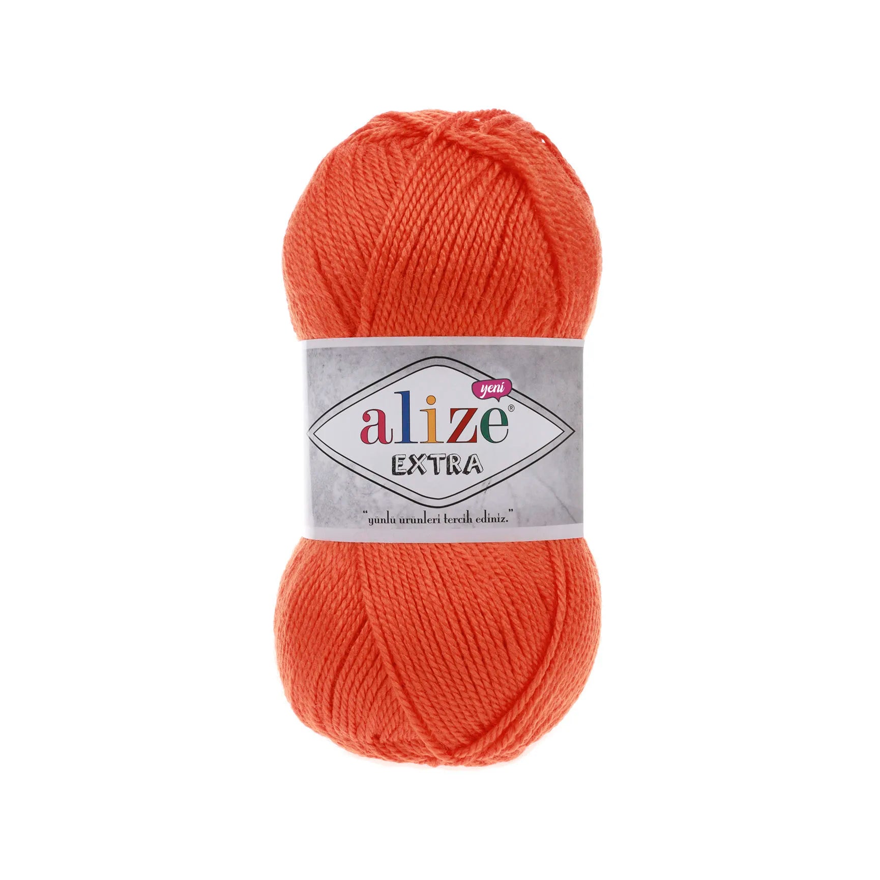 Alize Extra Yarn, hobbyshopy, wool