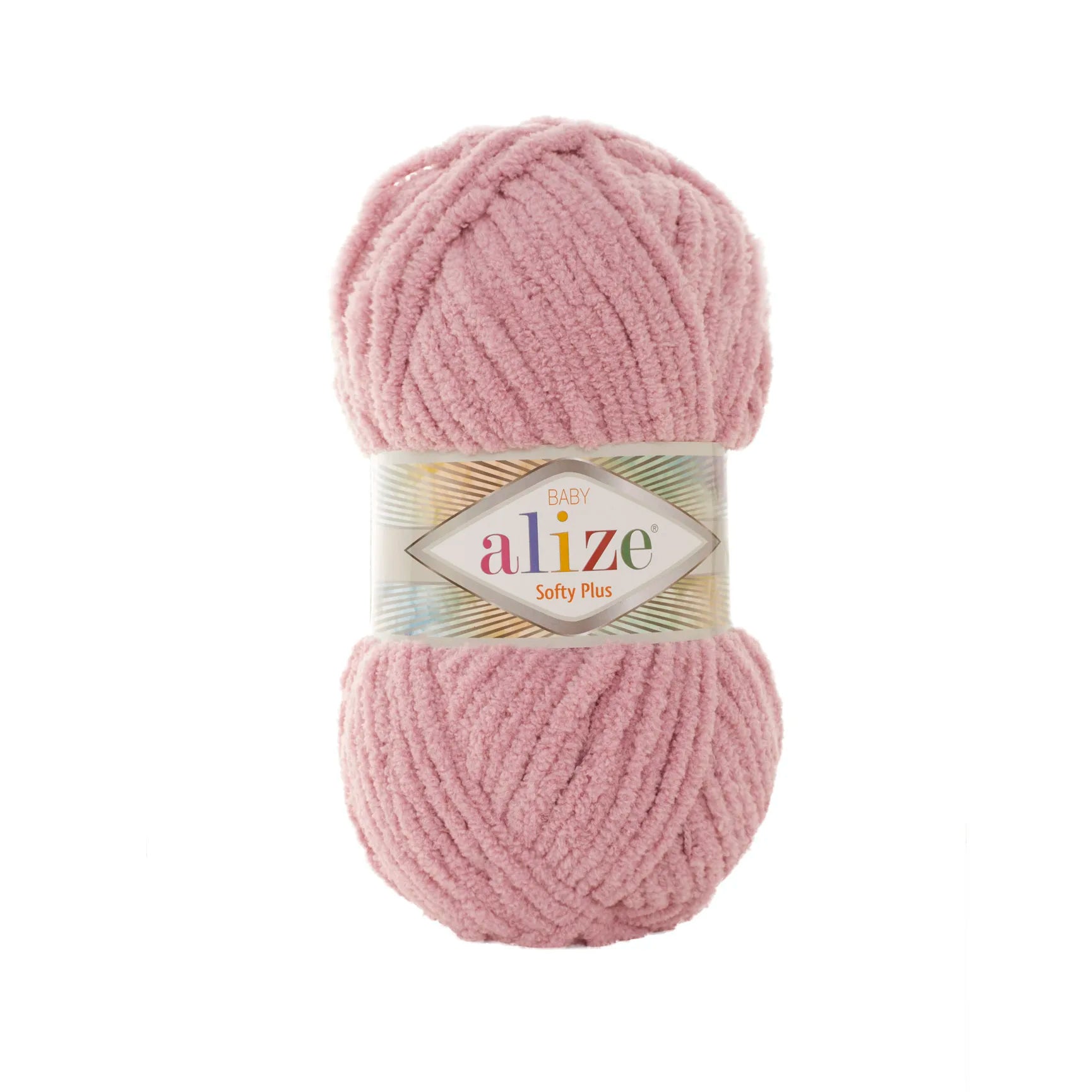 Alize Softy Plus Yarn Hobby Shopy Turkish Store Shop Hand Knitting Yarn 295