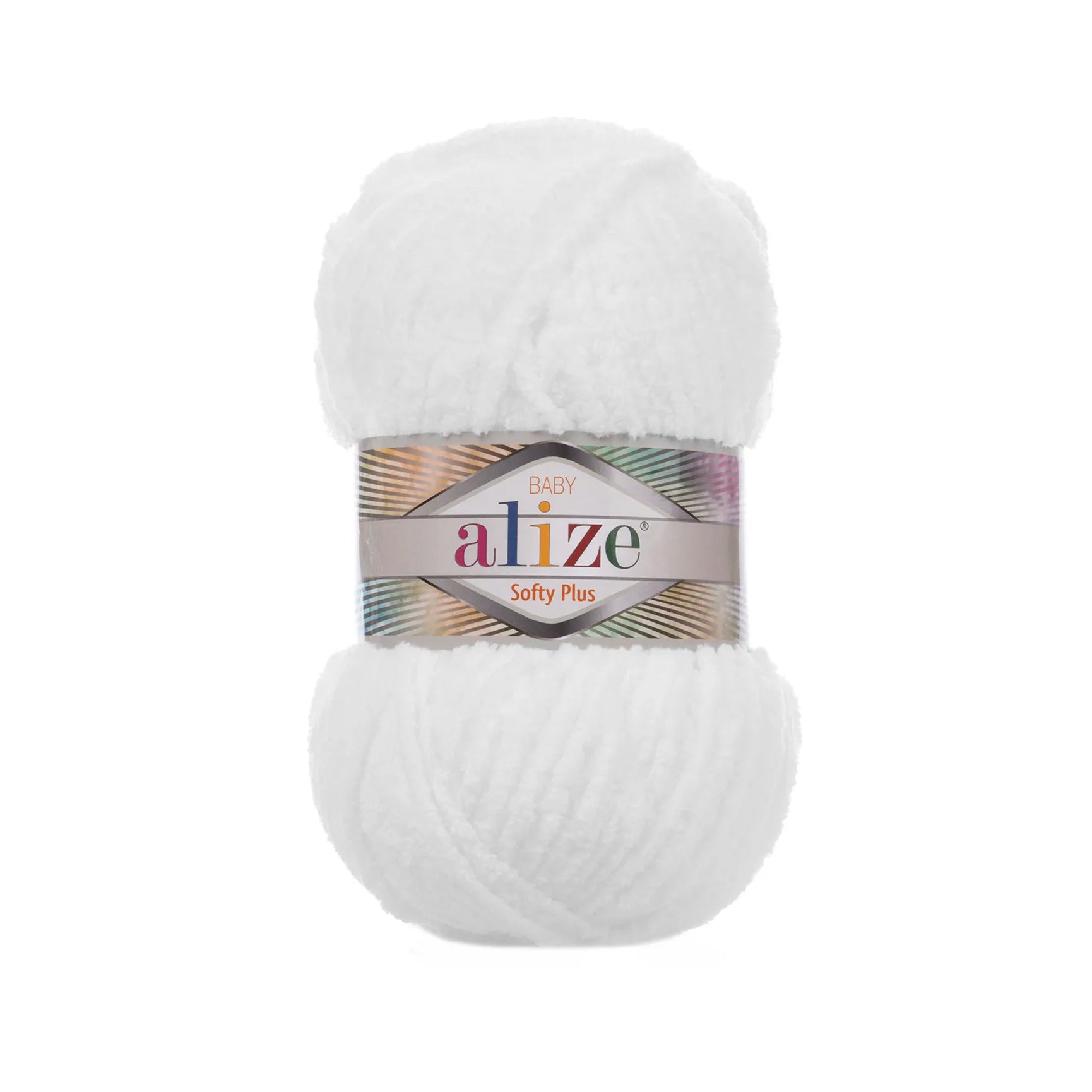 Alize Softy Plus Yarn Hobby Shopy Turkish Store Shop Hand Knitting Yarn 55