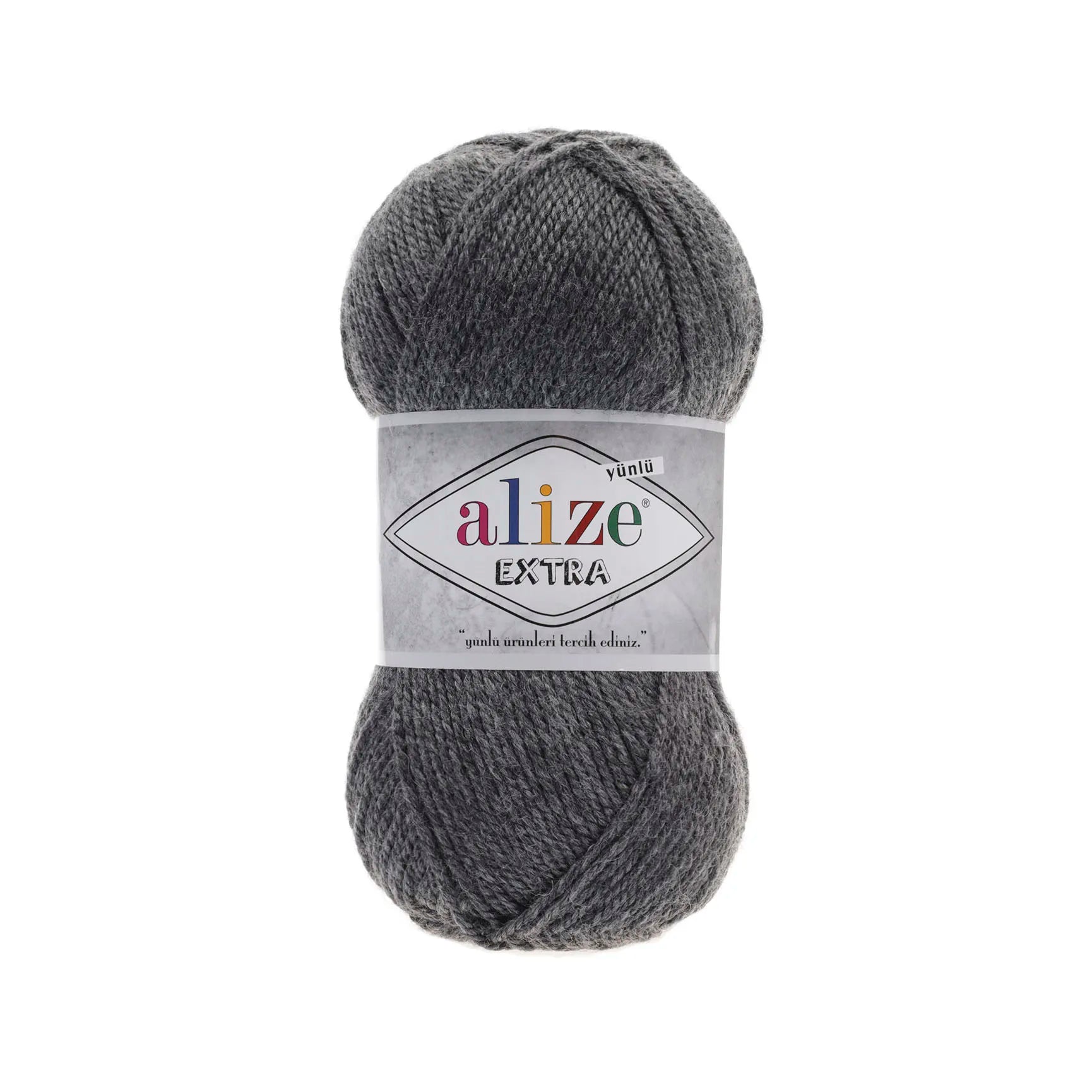 Alize Extra Yarn, hobbyshopy, wool