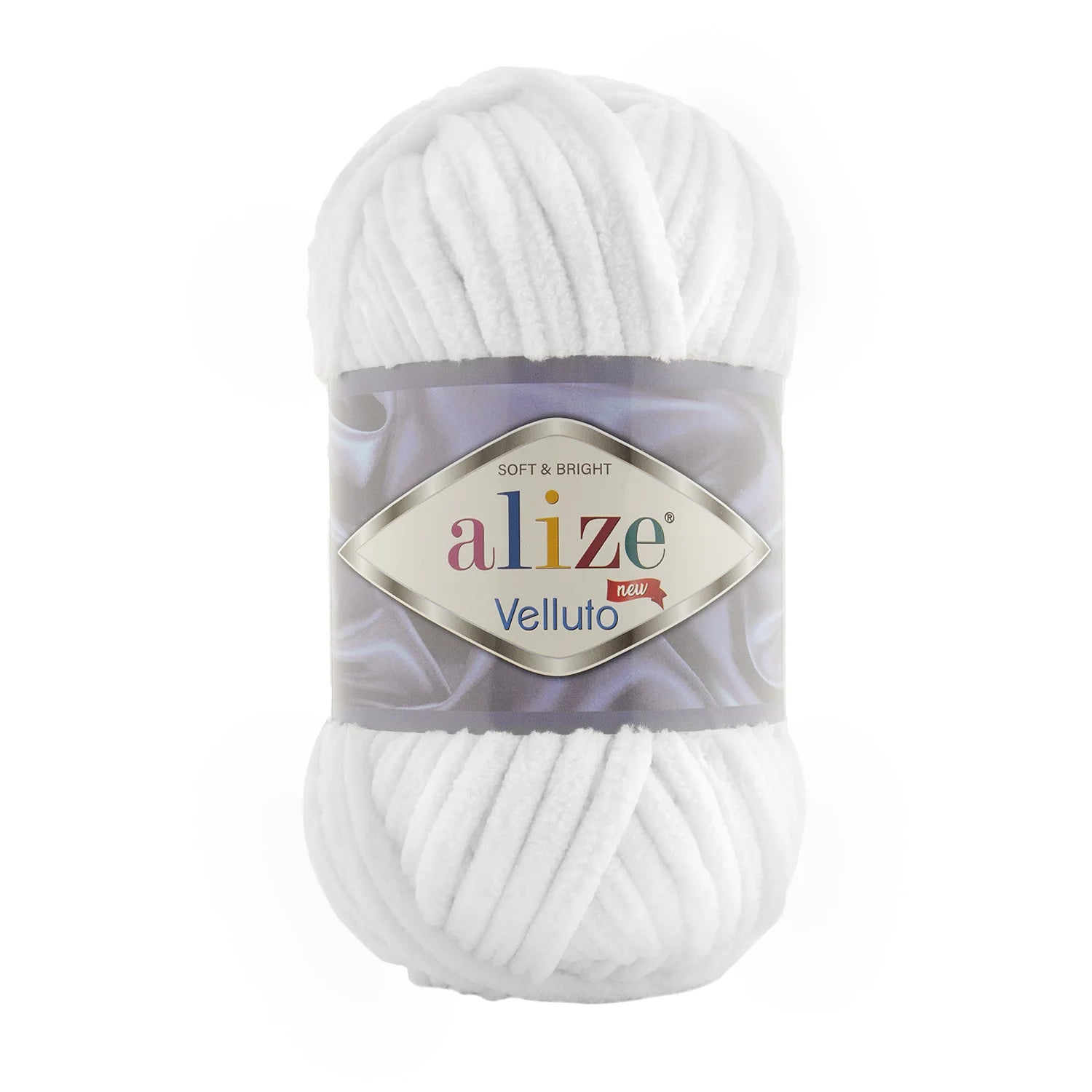 Alize Velluto Yarn Turkish Store Yarn Hobby Shopy Buy Mixed