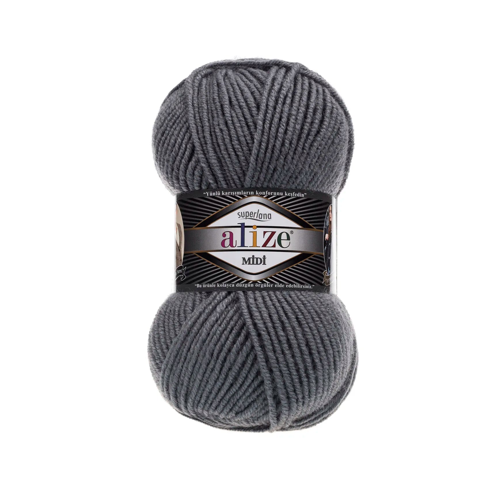 alize superlana midi wool yarn hobby shopy turkish store alizeyarn 087