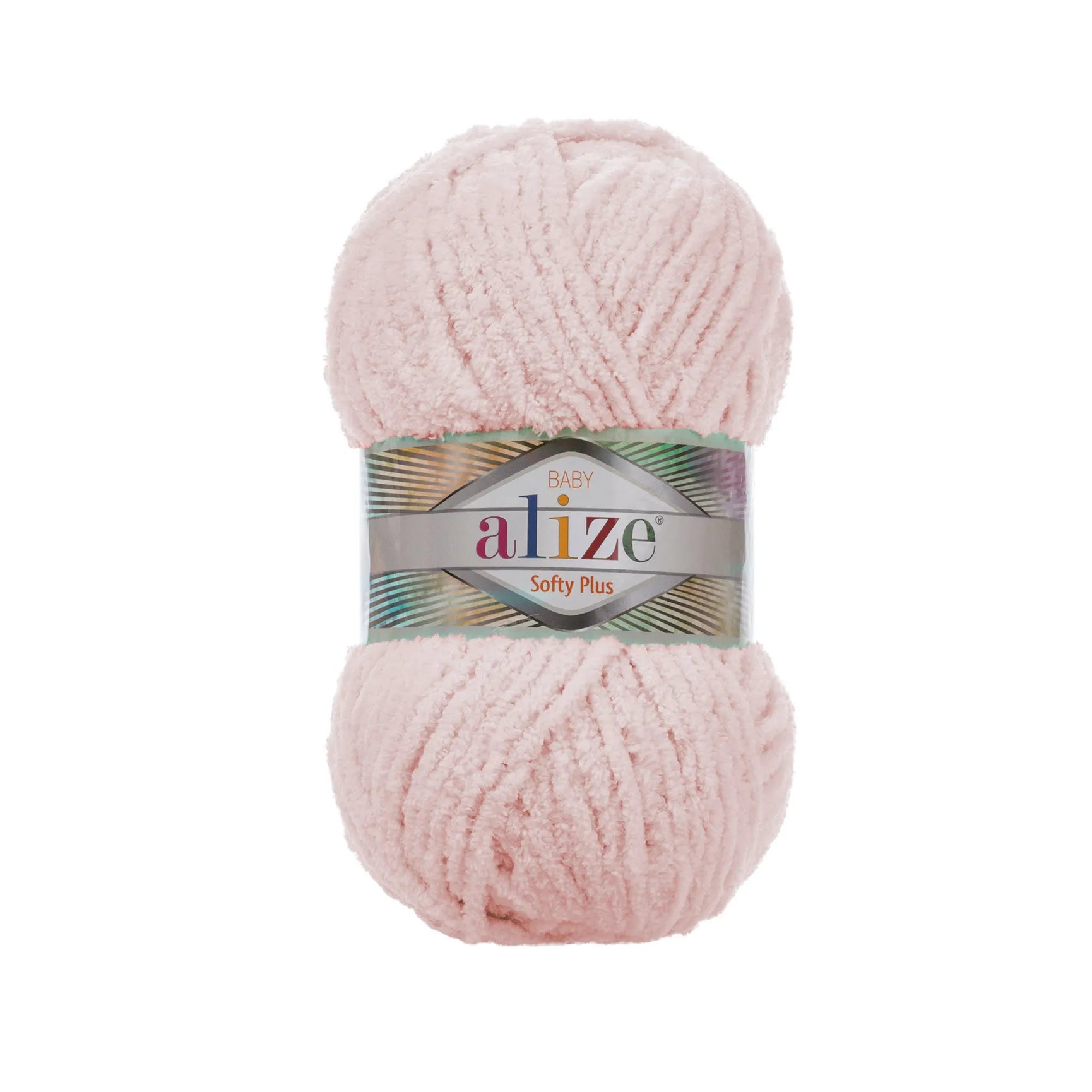 Alize Softy Plus Yarn Hobby Shopy Turkish Store Shop Hand Knitting Yarn 161