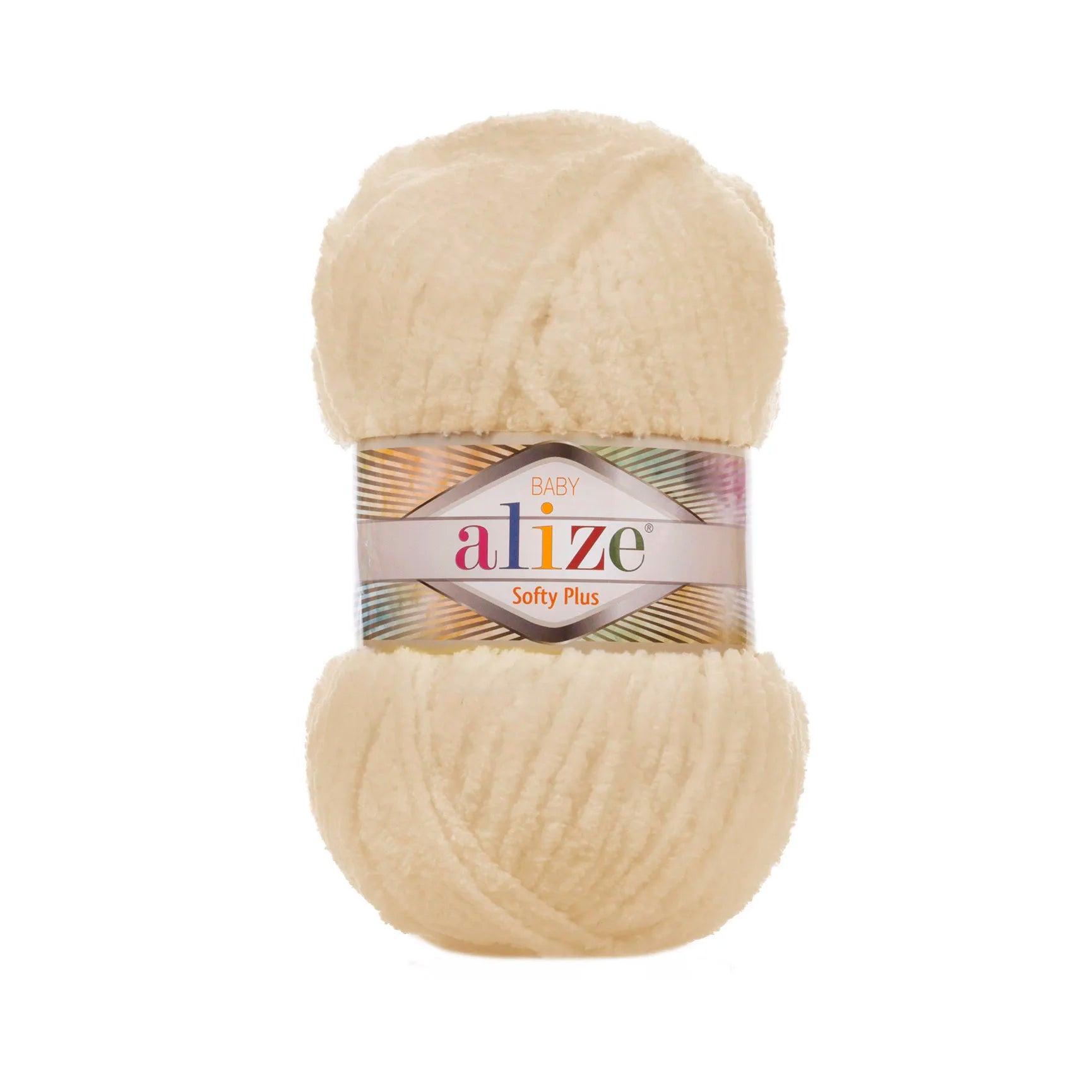 Alize Softy Plus Yarn Hobby Shopy Turkish Store Shop Hand Knitting Yarn 310