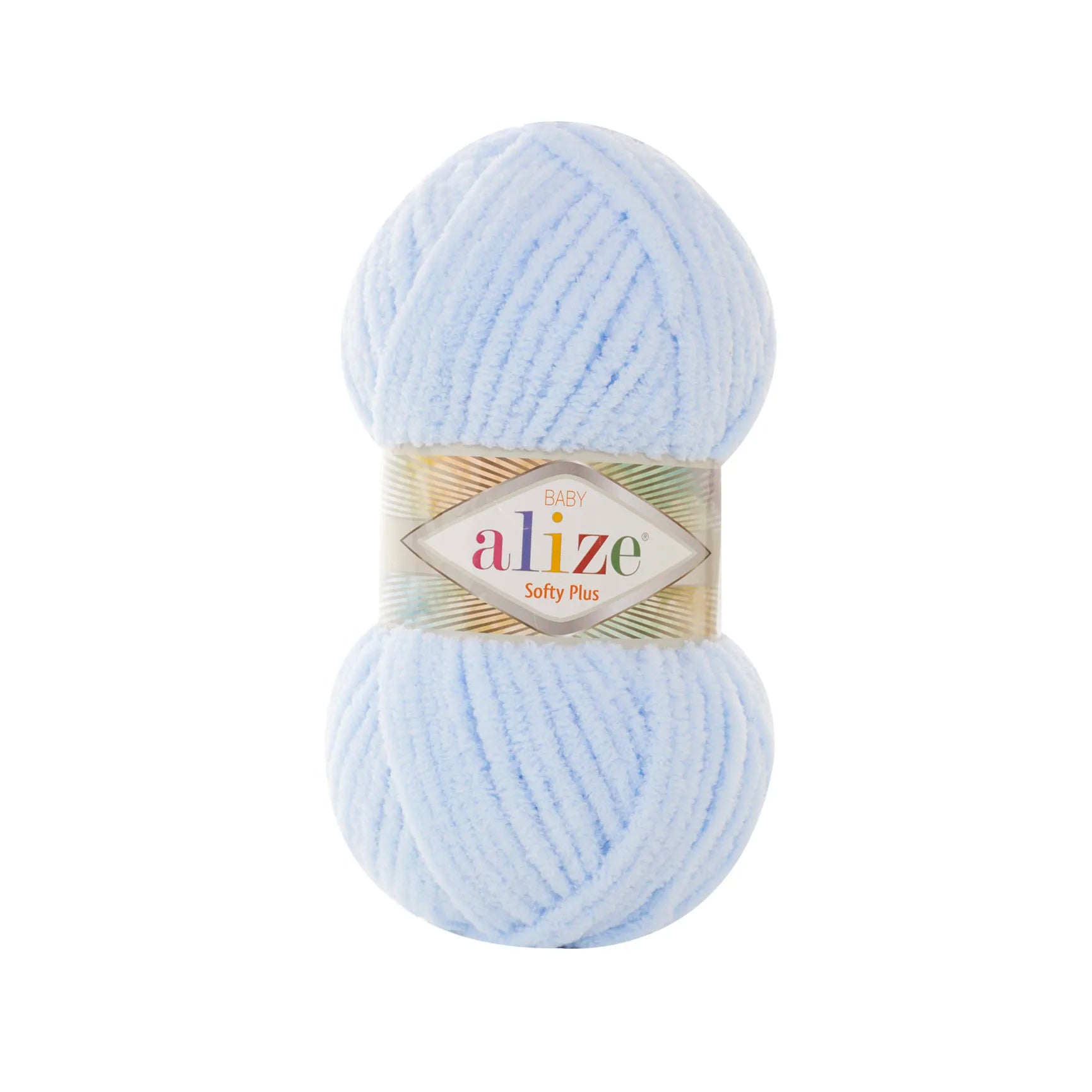 Alize Softy Plus Yarn Hobby Shopy Turkish Store Shop Hand Knitting Yarn 183