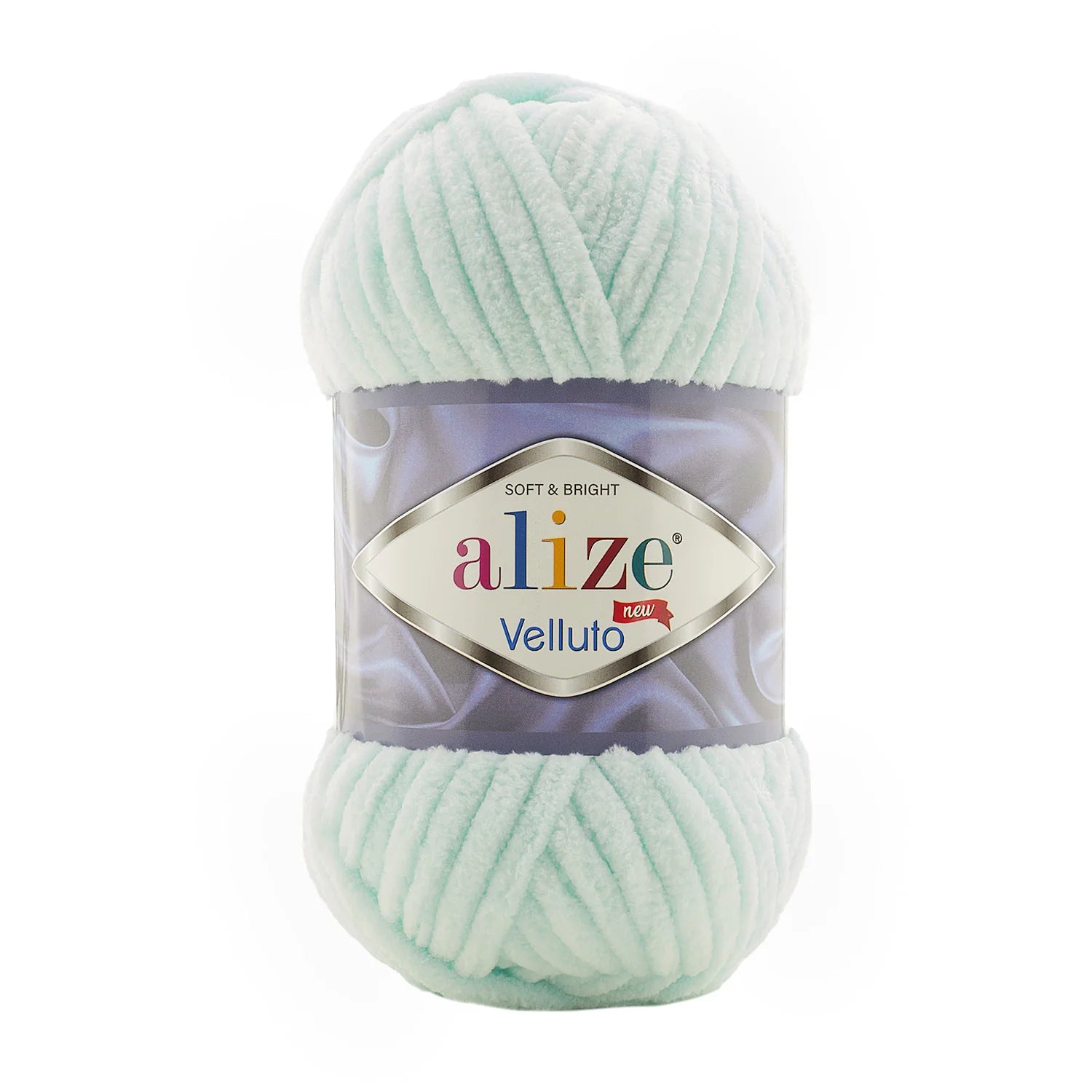 Alize Velluto Yarn Turkish Store Yarn Hobby Shopy 19