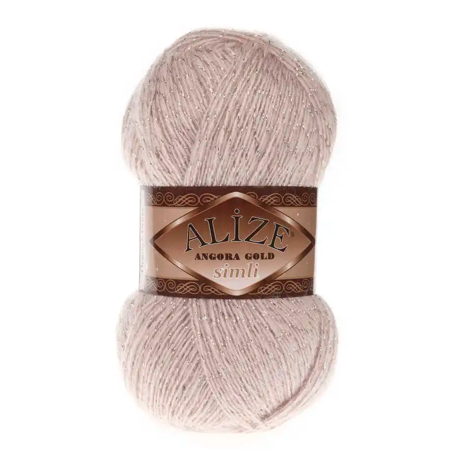 alize-angora-gold-sim