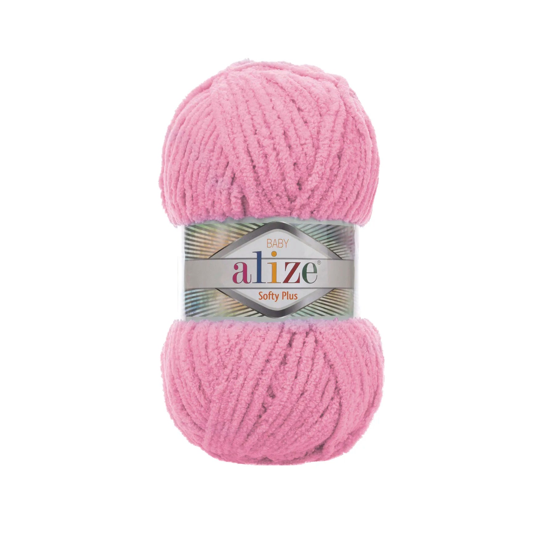 Alize Softy Plus Yarn Hobby Shopy Turkish Store Shop Hand Knitting Yarn 185