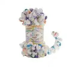 alize-puffy-color