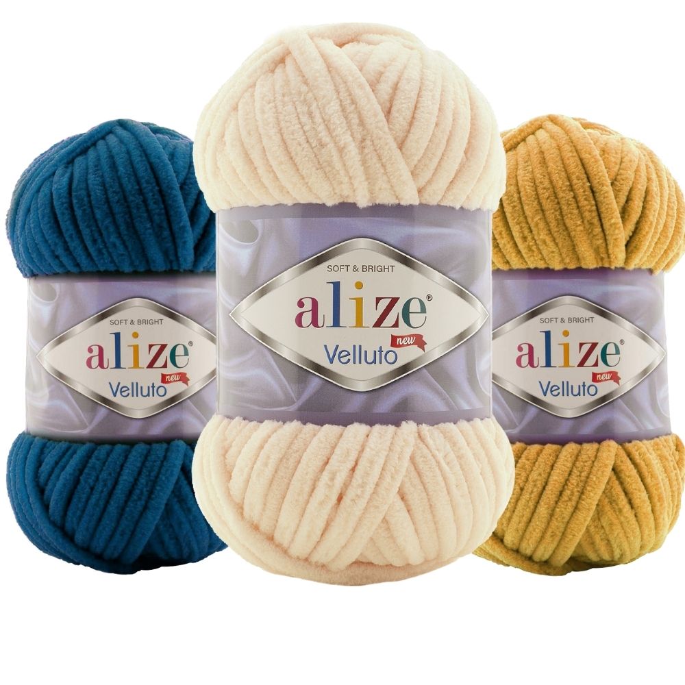 新品　定価40700円 YOKE VELVET MOLE YARN 24aw YOKE VELVET MOLE YARN 24aw
