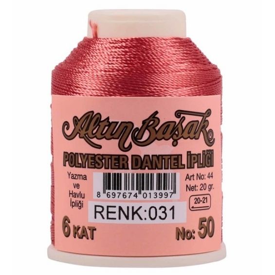 Altinbasak Threads, crochet, hobby shopy