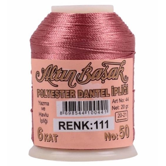 Altinbasak Threads, crochet, hobby shopy