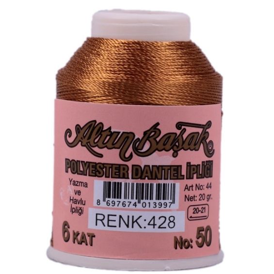 Altinbasak Threads, crochet, hobby shopy