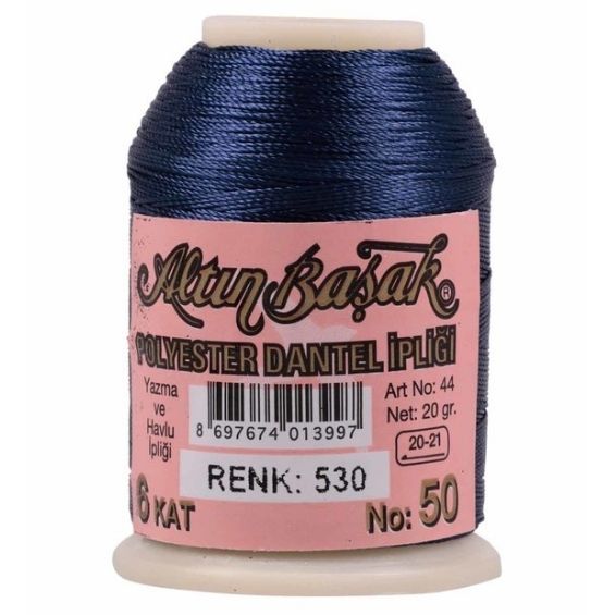 Altinbasak Threads, crochet, hobby shopy