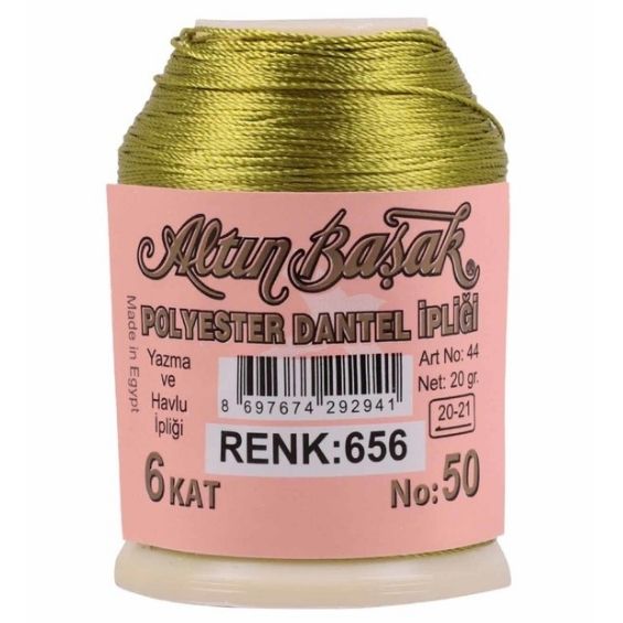 Altinbasak Threads, crochet, hobby shopy