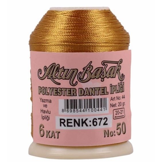 Altinbasak Threads, crochet, hobby shopy