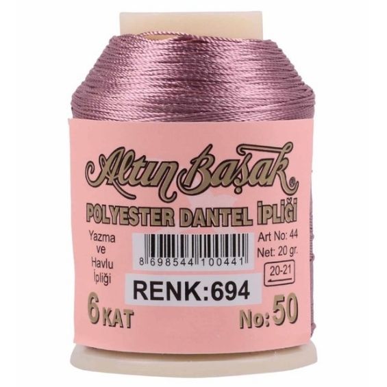 Altinbasak Threads, crochet, hobby shopy