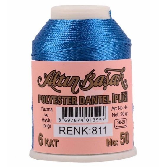 Altinbasak Threads, crochet, hobby shopy