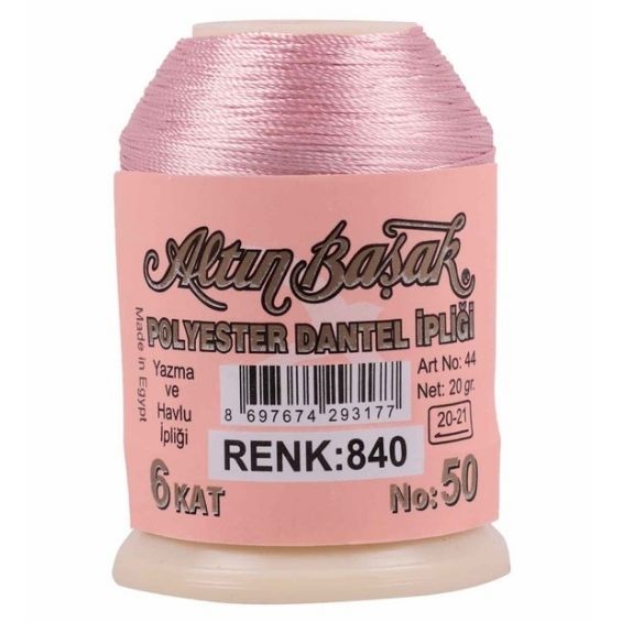 Altinbasak Threads, crochet, hobby shopy