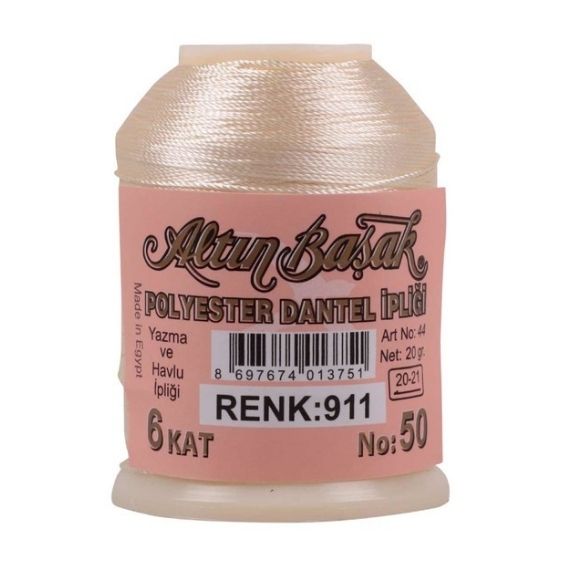 Altinbasak Threads, crochet, hobby shopy