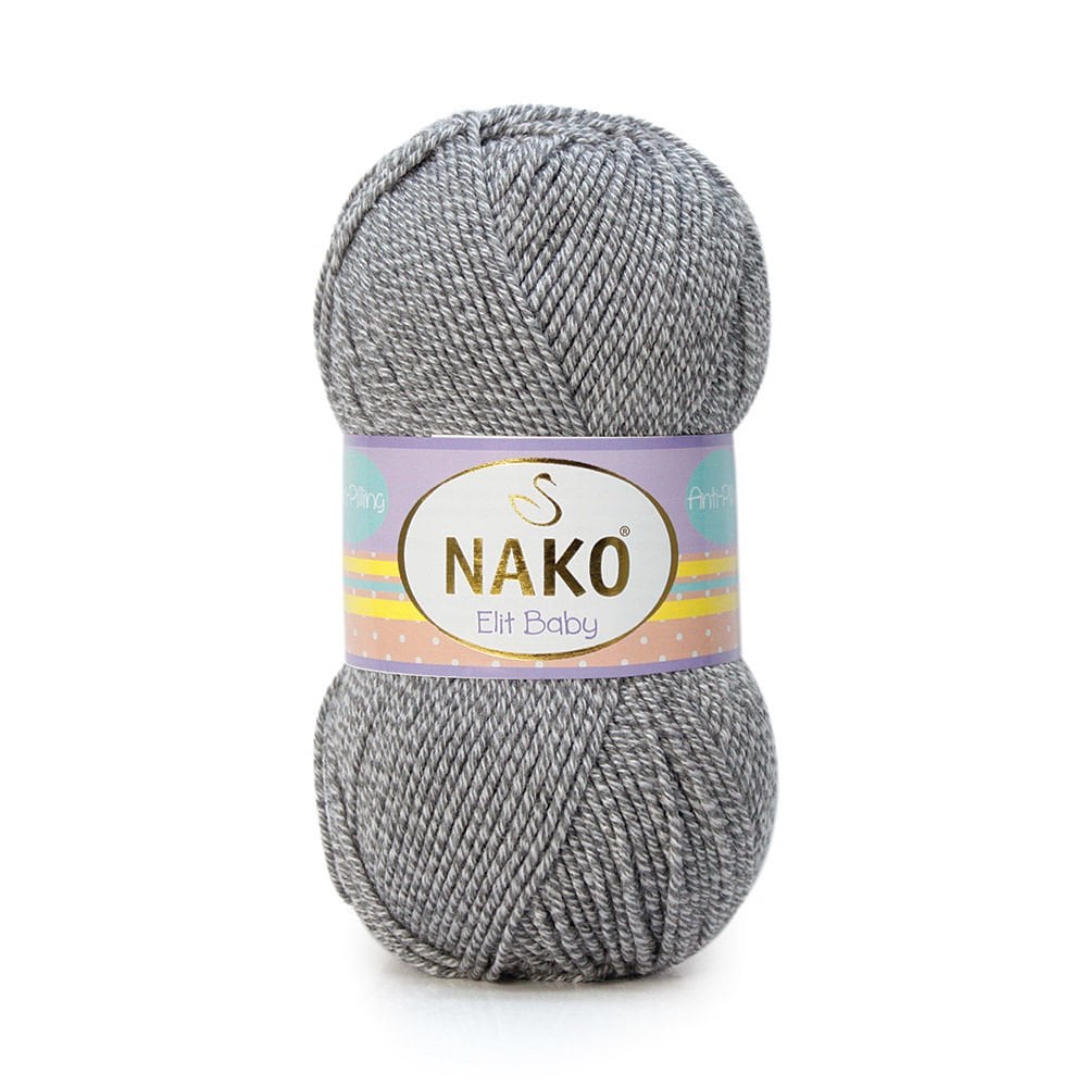 Nako elit baby yarn crochet, hand knitting sbaby swearter, hobbyshopy