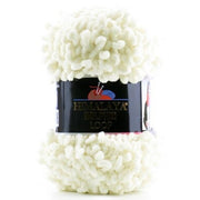 112-06 (Cream)