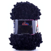 112-08(Black)