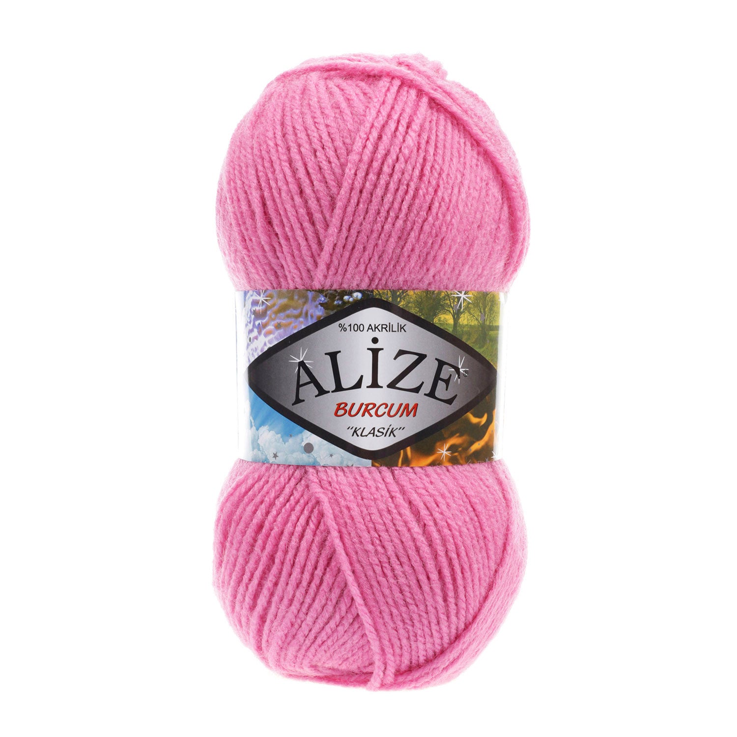 Alize Burcum Klasik 403