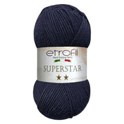 75318(DARK NAVY)