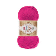 Fleur d'Ambre Gris (149)