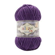 44(Purple)