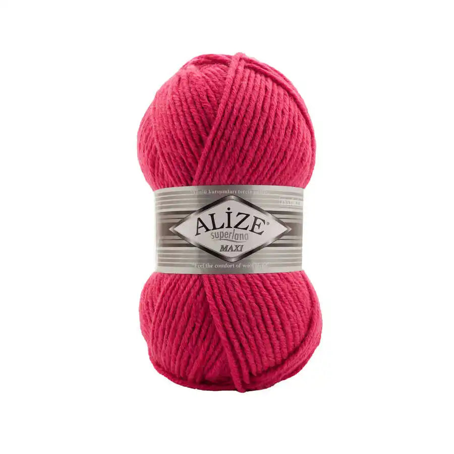 alize superlana maxi yarn hobby shopy turkish store alizeyarn 798