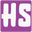 Hobby Shopy logo