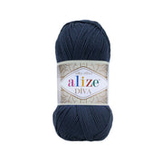 Bleu marine (361)
