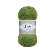Vert (210)