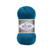 Mykonos Bleu (646)