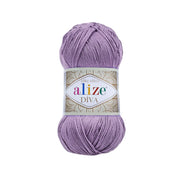 Violette (622)