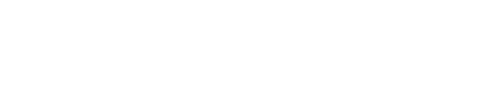 Hobby Shopy Coupons and Promo Code